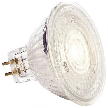 Лампа светодиодная Deko-Light Parathom GU5.3 3Вт 4000K 180092