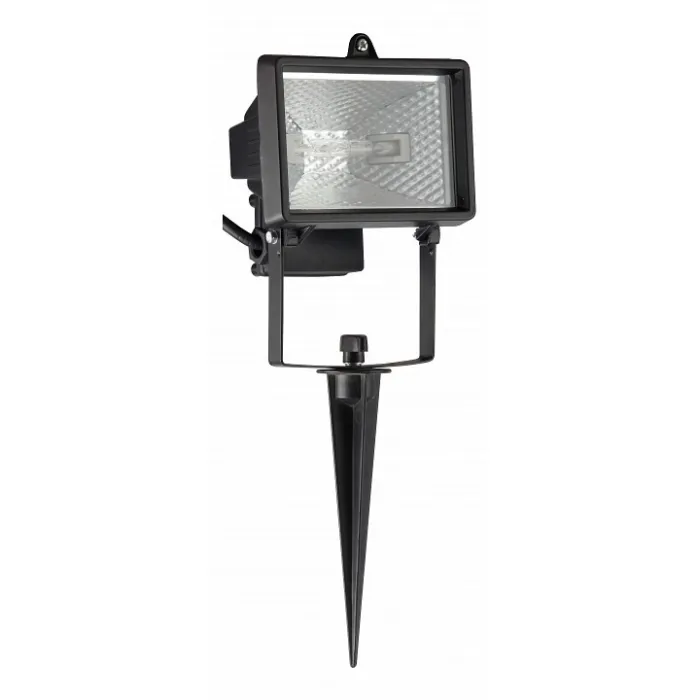 Наземный прожектор Brilliant Tanko G96159/06 от ImperiumLoft