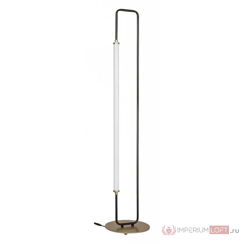 Настольная лампа декоративная Favourite Inspire 4100-1T от ImperiumLoft