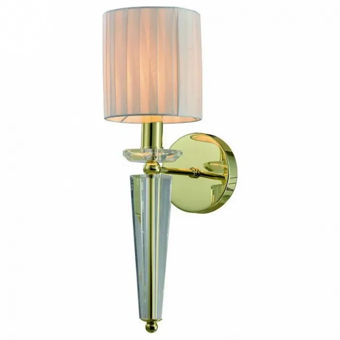 Бра Omnilux Calliano OML-88101-01 от ImperiumLoft