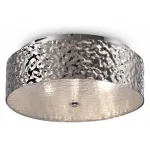 Потолочный светильник Maytoni MOD096CL-03CH