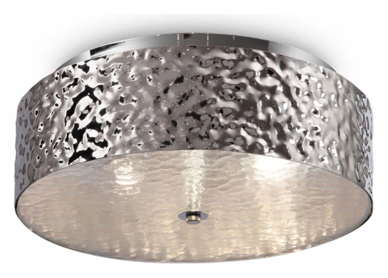 Потолочный светильник Maytoni MOD096CL-03CH