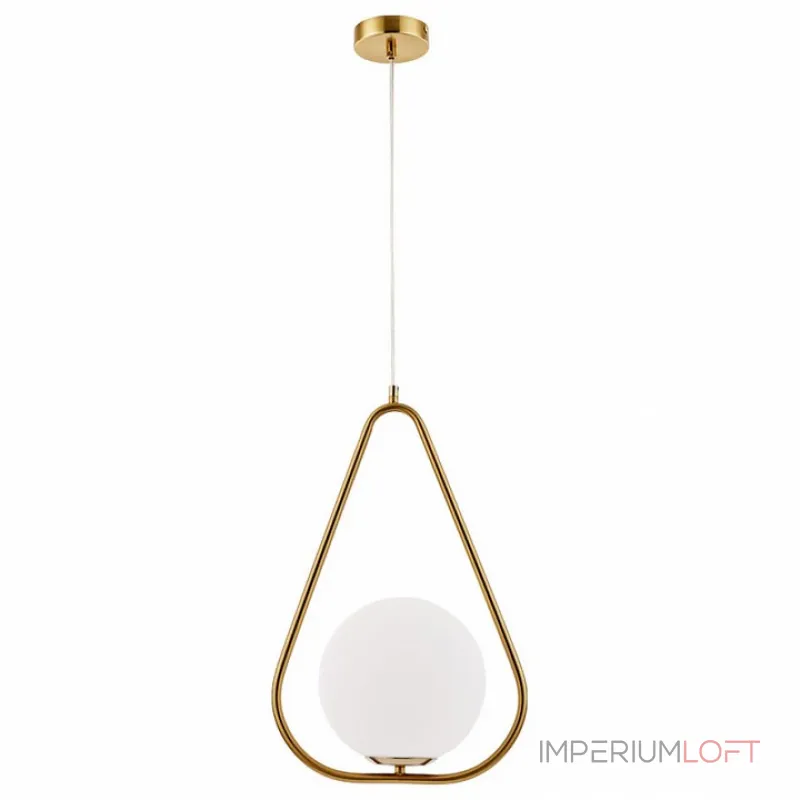 Подвесной светильник Arte Lamp Matisse A7765SP-1AB Подвесной светильник Arte Lamp Matisse A7765SP-1AB