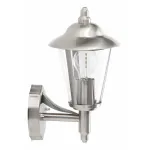 Светильник на штанге Brilliant Neil 40381/82 от ImperiumLoft