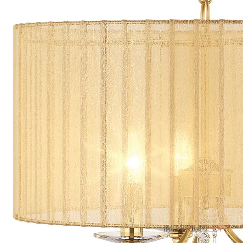 Подвесной светильник Lightstar Paralume 725033 Подвесной светильник Lightstar Paralume 725033