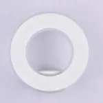 Накладной светильник DesignLed Buble GW-8513-9-WH-NW от ImperiumLoft