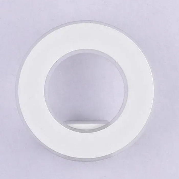 Накладной светильник DesignLed Buble GW-8513-9-WH-NW от ImperiumLoft