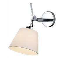 Бра ST-Luce Reduzion SL464.011.01 Цвет арматуры хром