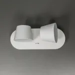 Бра Citilux Норман CL533320N от ImperiumLoft