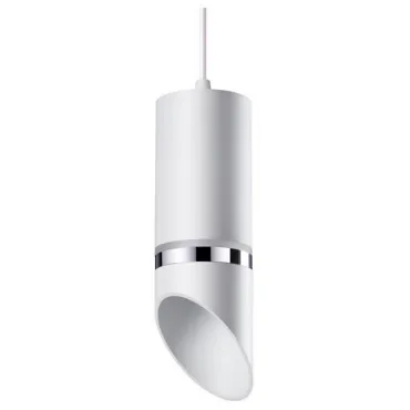 Подвесной светильник Novotech Delta 370906 от ImperiumLoft