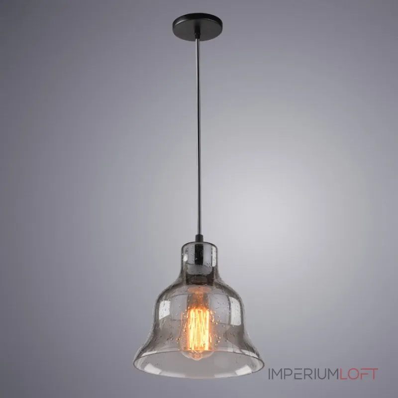 Подвесной светильник Arte Lamp Amiata A4255SP-1SM 