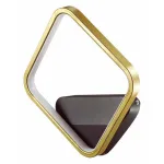 Бра Lumion Sid 5252/10WL от ImperiumLoft