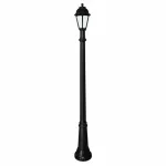 Фонарный столб Fumagalli Gigi/Saba K22.156.000.AYF1R от ImperiumLoft