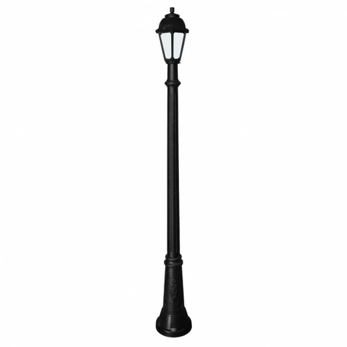 Фонарный столб Fumagalli Gigi/Saba K22.156.000.AYF1R от ImperiumLoft