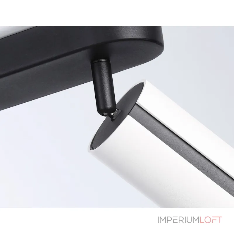 Спот Ambrella TN TN51596