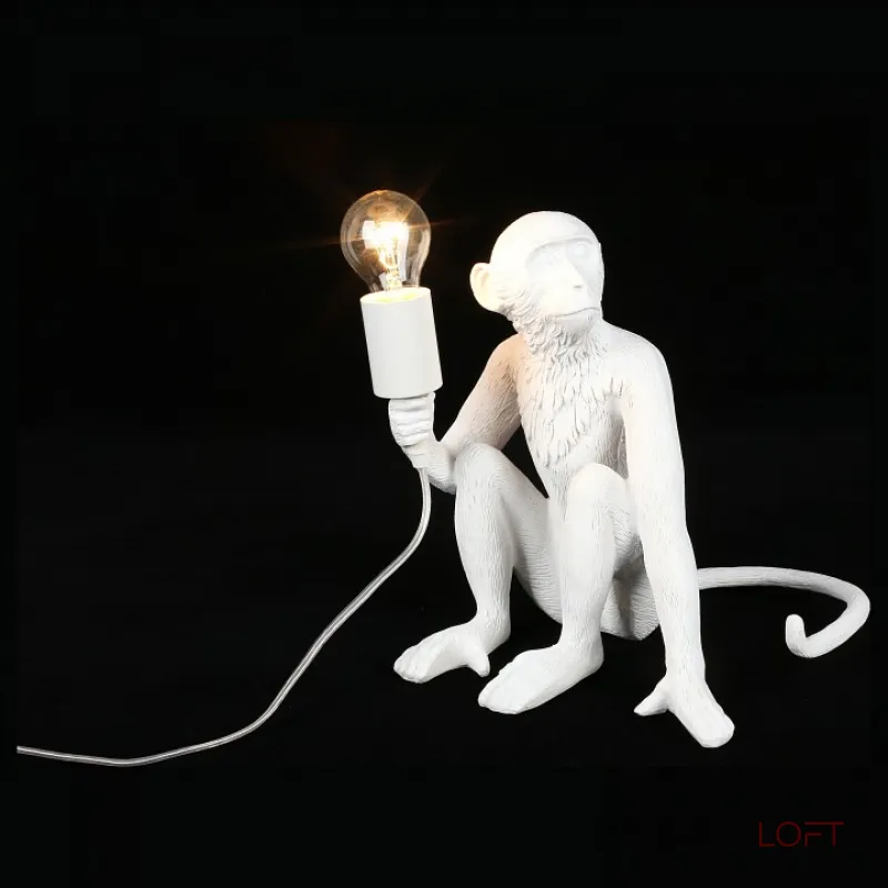 Зверь световой Aployt Magali APL.309.14.01 от ImperiumLoft Зверь световой Aployt Magali APL.309.14.01 от ImperiumLoft