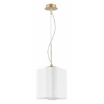 Подвесной светильник Lightstar Nubi 802113
