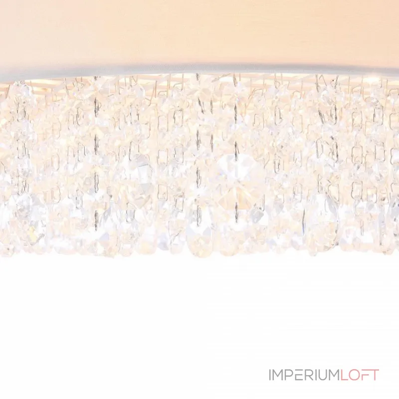 Подвесной светильник Maytoni MOD600PL-10W Подвесной светильник Maytoni MOD600PL-10W