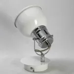 Спот Lussole LGO GRLSP-9955 от ImperiumLoft