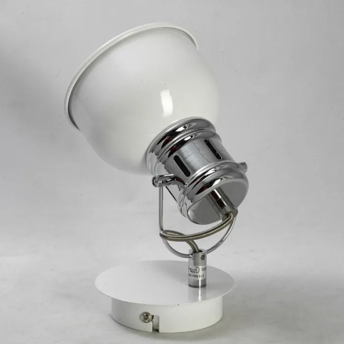 Спот Lussole LGO GRLSP-9955 от ImperiumLoft