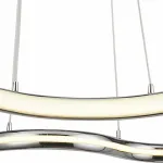 Подвесная люстра Arte Lamp 9425 A9425SP-1CC 