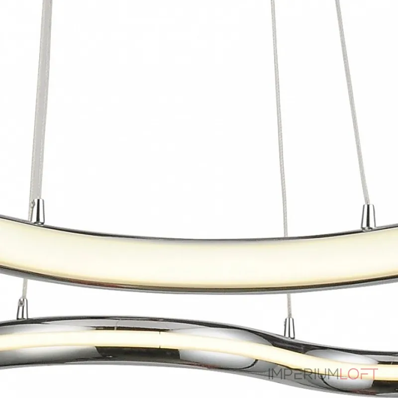 Подвесная люстра Arte Lamp 9425 A9425SP-1CC 