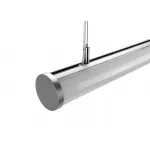 Подвесной светильник Donolux DL18752S DL18752S200/4000