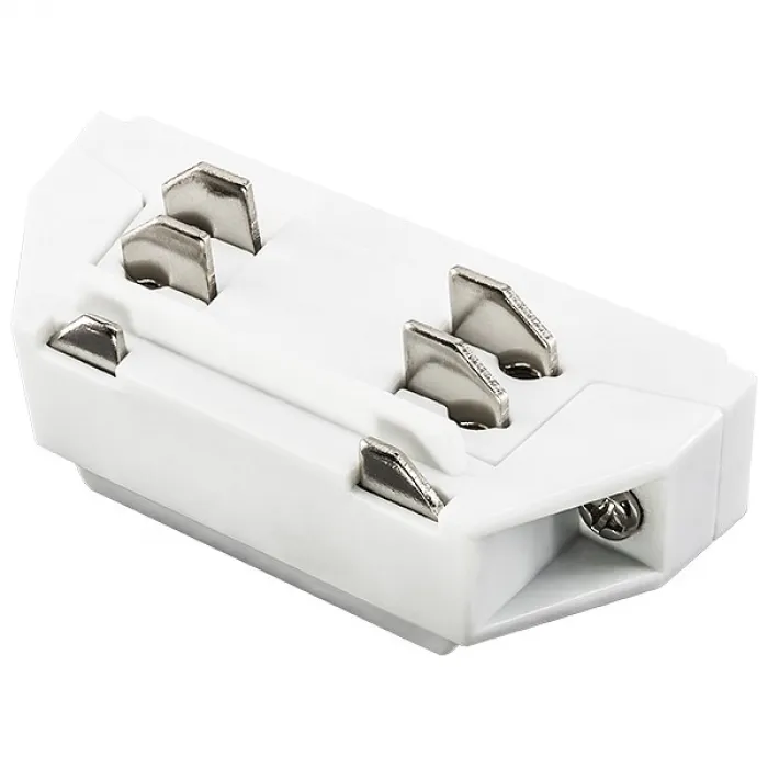 Соединитель Lightstar Barra 504106 от ImperiumLoft