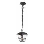 Подвесной светильник Brilliant Riley 43370/06 от ImperiumLoft