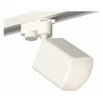 Светильник на штанге Ambrella XT781 XT7812023 Цвет плафонов белый
