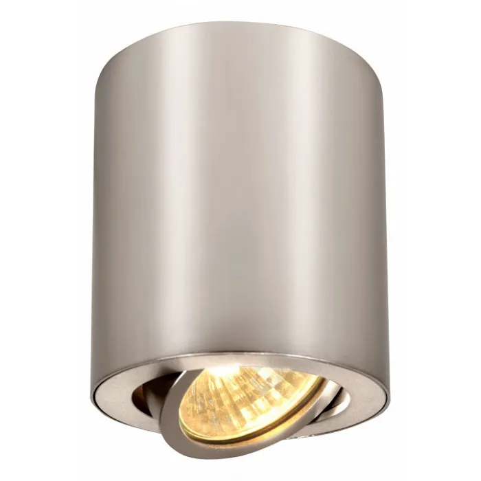 Накладной светильник Citilux Дюрен CL538110 от ImperiumLoft