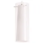 Подвесной светильник Arte Lamp Aries A8983SP-1CC