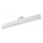 Накладной светильник Novotech Iter 358856 от ImperiumLoft