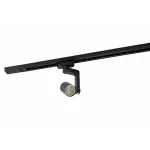 Светильник на штанге Denkirs DK620 DK6006-BK от ImperiumLoft