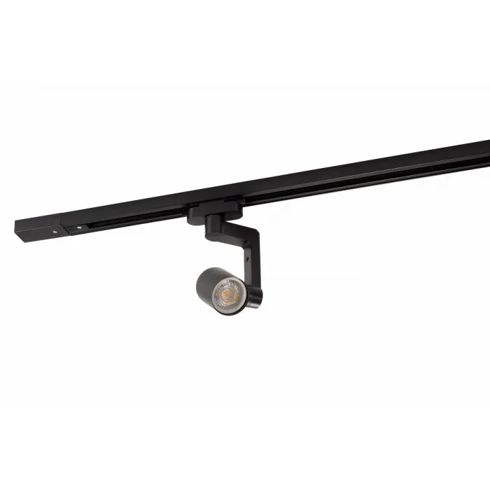 Светильник на штанге Denkirs DK620 DK6006-BK от ImperiumLoft
