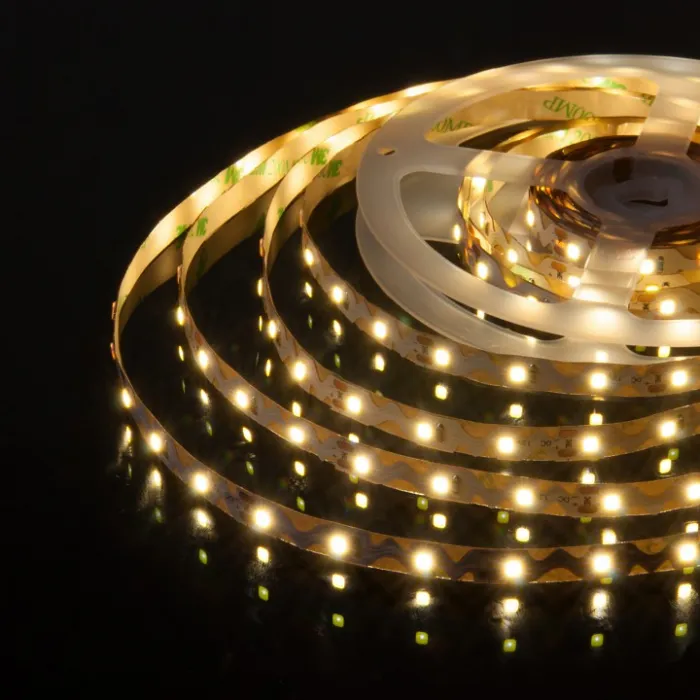 Лента светодиодная  Elektrostandard S 2835 12V 60Led a052853 от ImperiumLoft