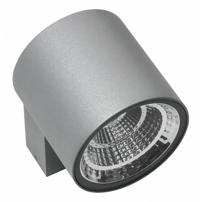 Светильник на штанге Lightstar Paro LED 360694 от ImperiumLoft