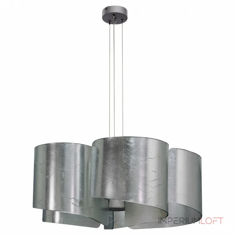 Подвесной светильник Lightstar Pittore 811154 Подвесной светильник Lightstar Pittore 811154