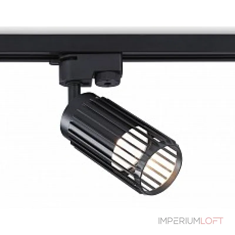 Трековый светильник Ambrella GL GL5158
