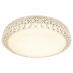 Потолочный светильник Arte Lamp Celeste A1569PL-1CL 