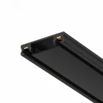 Трек накладной Maytoni Busbar trunkings Radity TRX084-111B от ImperiumLoft