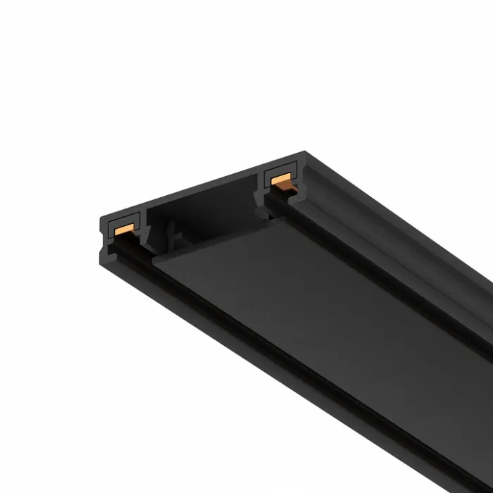 Трек накладной Maytoni Busbar trunkings Radity TRX084-111B от ImperiumLoft