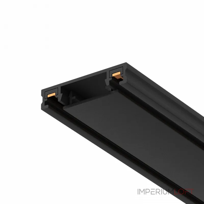 Трек накладной Maytoni Busbar trunkings Radity TRX084-111B