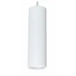 Подвесной светильник TopDecor Tubo 6 Tubo6 S2 10 