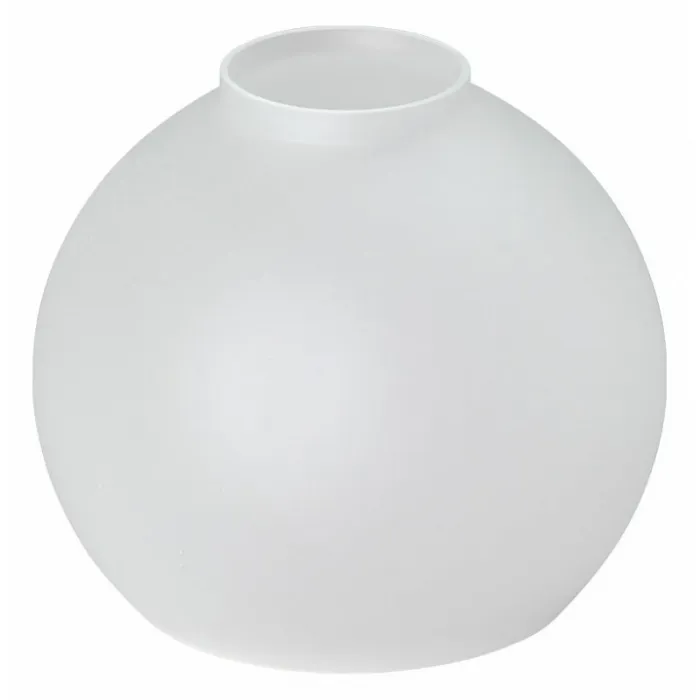 Плафон стеклянный Vitaluce VL6907P VL6907P от ImperiumLoft