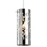 Подвесной светильник Arte Lamp Polar 2 A9328SP-1CC 