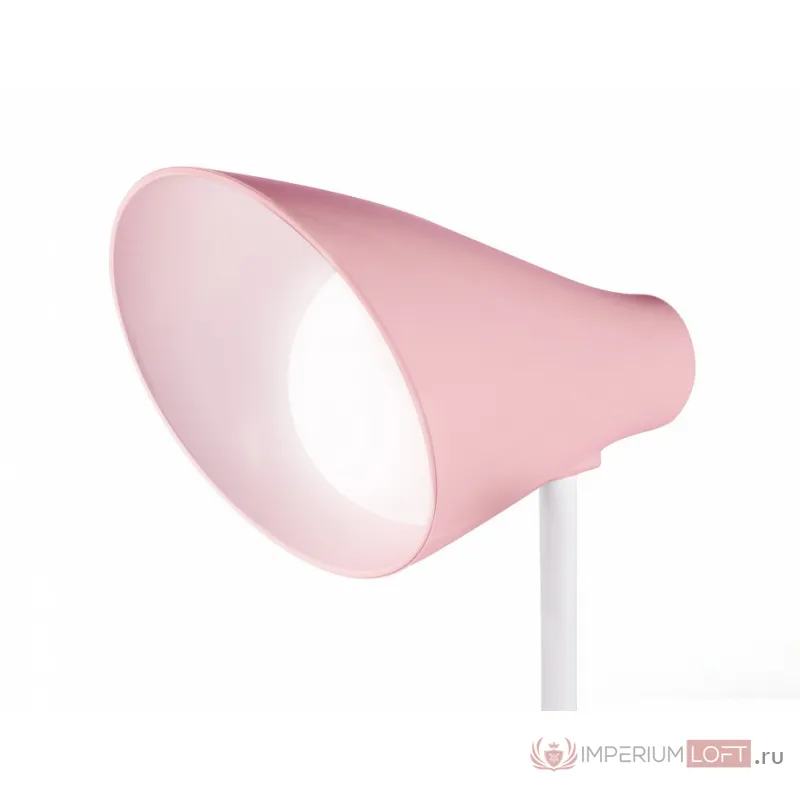 Настольная лампа офисная Ambrella Desk DE DE565 от ImperiumLoft