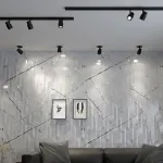 Светильник на штанге Novotech Molo 370926 от ImperiumLoft