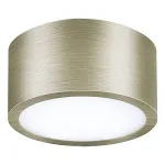 Накладной светильник Lightstar Zolla 213911