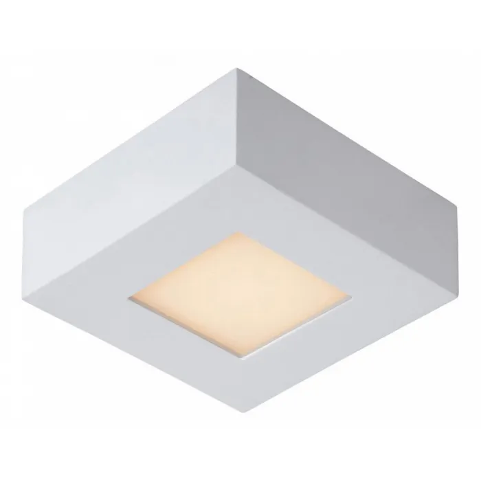 Накладной светильник Lucide Brice LED 28107/11/31 от ImperiumLoft